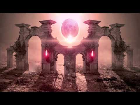 RITA RAGA - Eclipse