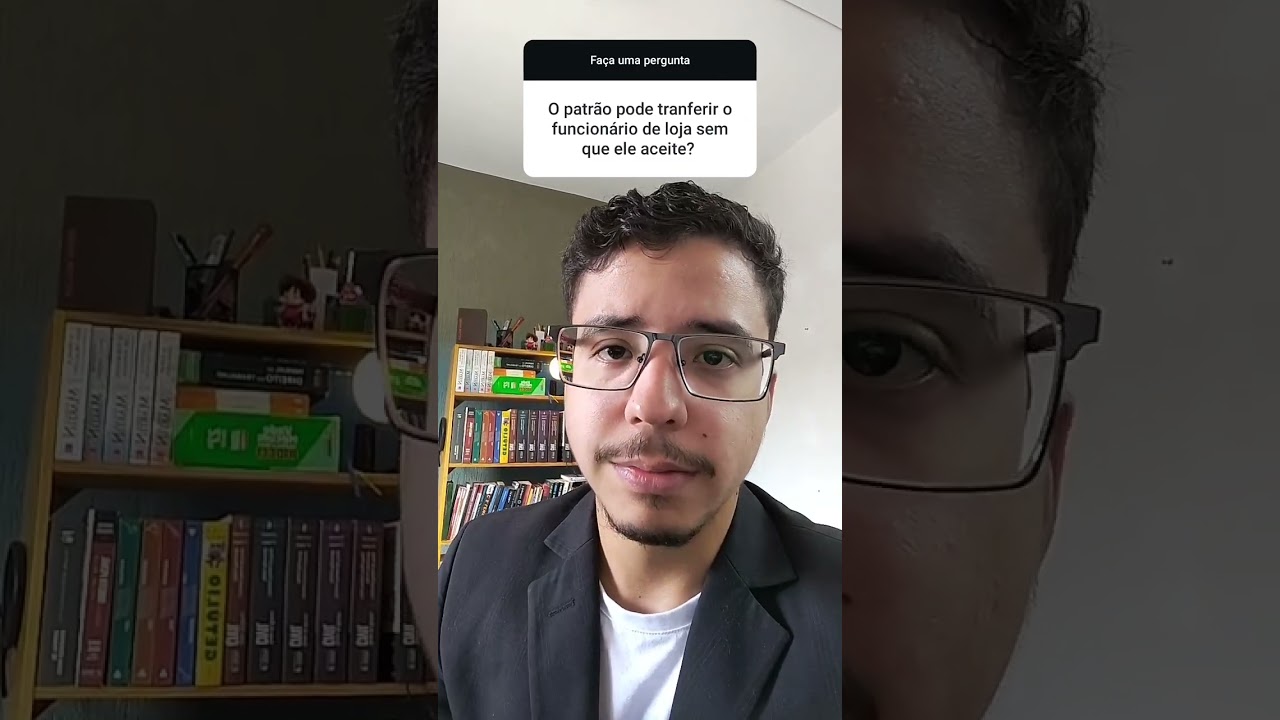 #shorts  #evolução #tecnologia #trabalho #evolução