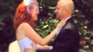 Mr. &amp; Mrs. Bruton (I  DO This For You)