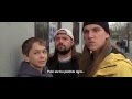 Jay and Silent Bob Strike Back - Jay's Rap TR ...