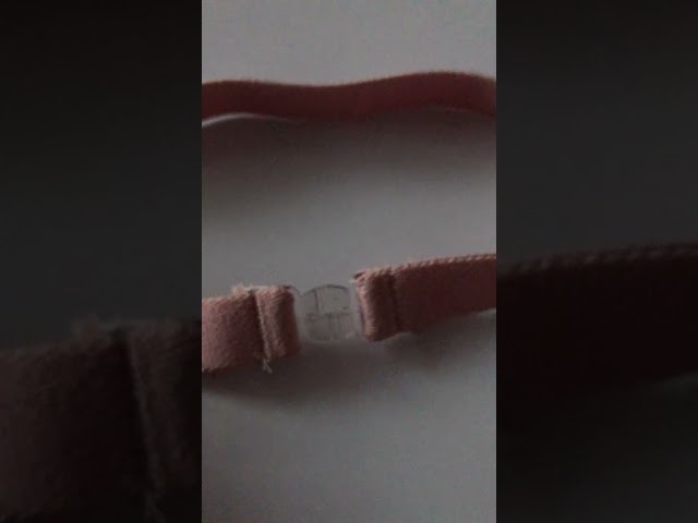 Vídeo relacionado con Playshoes Kids Elastic Belt, Cinturón Infantil, Azul marino, 86-140 cm