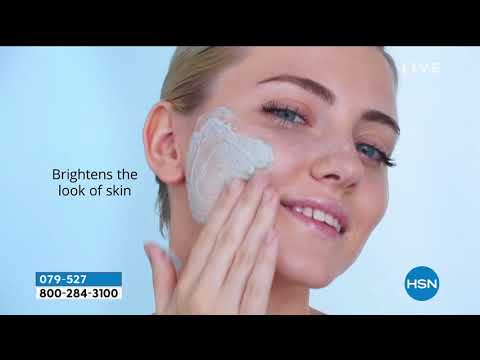 HSN | Beauty Gifts - Skinn Cosmetics 10.19.2020 - 11 AM
