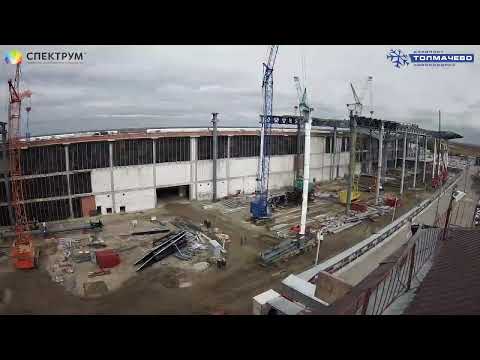 Обложка видео