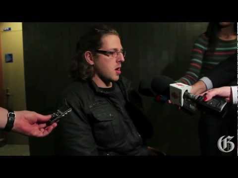 download lagu mp3 mp4 Andre Perreault, download lagu Andre Perreault gratis, unduh video klip Andre Perreault