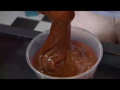 download lagu mp3 mp4 How To Make Ice Cream Gula Apong, download mp3 How To Make Ice Cream Gula Apong free downloadn, video klip How To Make Ice Cream Gula Apong