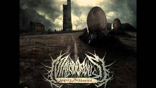Malodorous - Augury of the Aborted (Full Demo)
