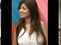 Hottest Photoshoot Of Charming Actress Ayesha Takia