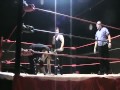 TVW 5 30 10 Kaige Kuttler Vs Pat Cross