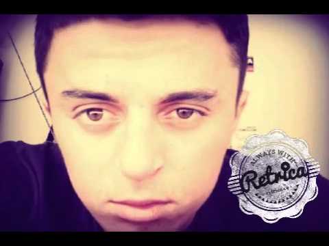 Vetulla e levizshme 😀