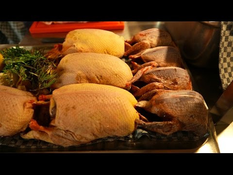 download lagu mp3 mp4 Bak Restaurant, download lagu Bak Restaurant gratis, unduh video klip Bak Restaurant