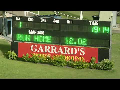 Albion-Park-Sunday-20022022-Race-12