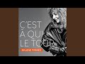 C'est à qui le tour (Ofenbach Remix)