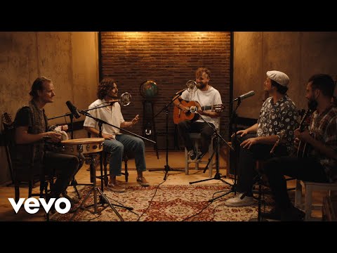 Luis Fercán, Club Del Río - El Palmar