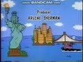 Sesame Street Season 28 Credits 1996 For Spongebobandothershowsfan2005