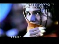 Junoon-Zamaney Ke Andaz [HQ & HD]