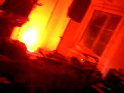 SL748816 bartellow irgendwas