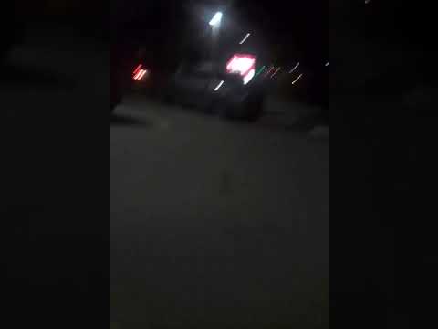 GANGSTALKING  TARGETING ME DEMONIC SECRET SOCIETY WOODSPRING SUITES CHERRY HILL