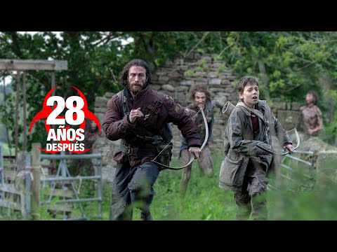 ¿Qué va a ser de la humanidad?