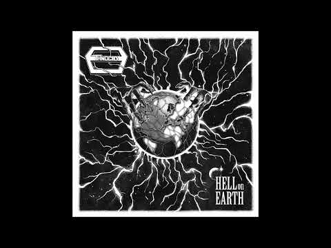 ETHNOCIDE - Hell on Earth 2023