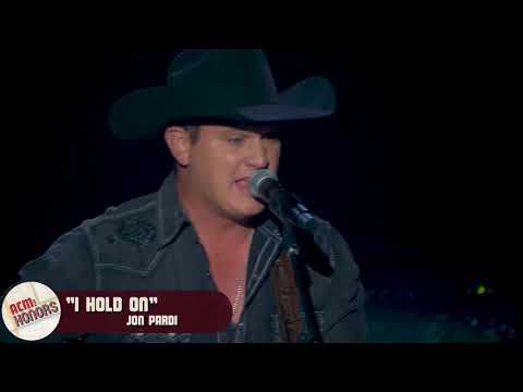ACM Honors Performances