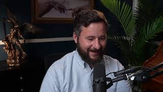 Ask Joe Anything, August 25, 2026