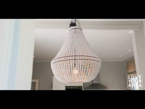 SOLD | 26 Lucerne Road, Remuera | Steve K