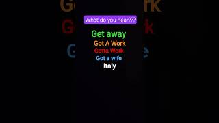 tell in the comment section