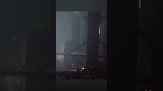 The Lost Tapes Of Roy Batty | Tape 13 #shorts #bladerunner #bladerunnerambient