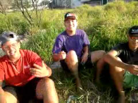 Mc Leony,MC Kayque Vinicius,part.Guilherme Marley