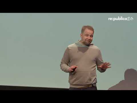 Video-Thumbnail von YouTube