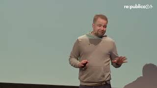 Video-Thumbnail von YouTube