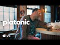 Platonic — Blooper Reel | Apple TV+