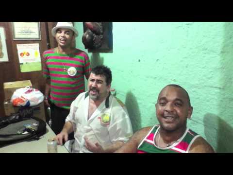 ensaio União Imperial.mov