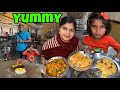 Surat Famous Bhai Bhai Omelette Center ​⁠ Basudevvlogs