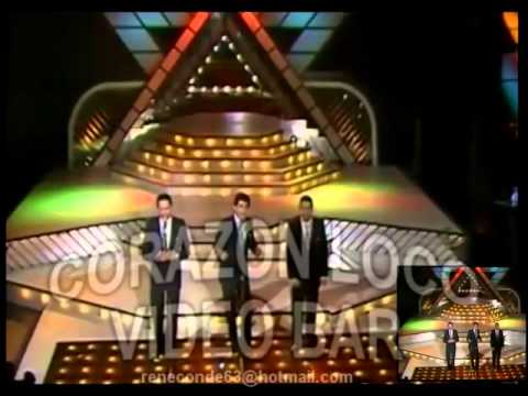 SERA VARON SERA MUJER