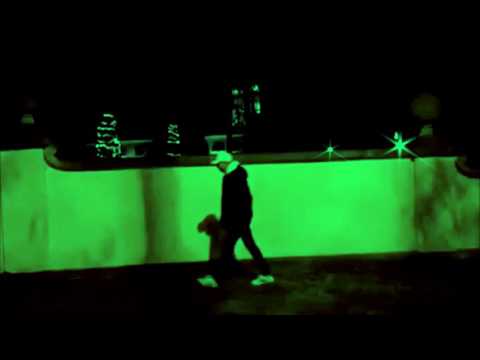 Flores x Lxsnivk - PRESTIŻ