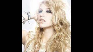 Ke$ha - Paris Hilton's Closet - Unreleased