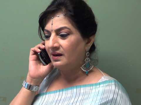 NEHA GUPTA  Neha Gupta