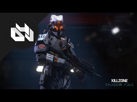 NIGHTOWLS & SAM F - Nap In The Club (Original Mix) (Free DL)