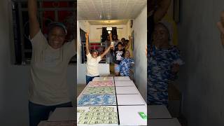 Download lagu You Must Smile 😊 After Watch this Very Interesting Toy Car Drive Challenge mp3 Download lagu You Must Smile 😊 After Watch this Very Interesting Toy Car Drive Challenge mp3