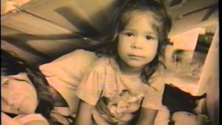 A Street Man Named Desire - The Pirates Of The Mississippi