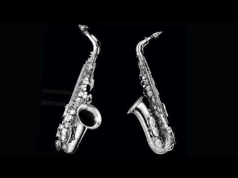 Extreme - More Than Words (Saxophone Cover)