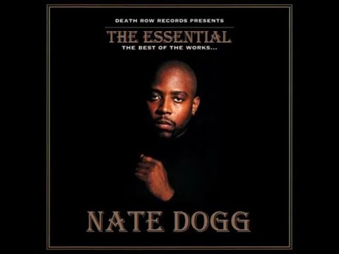 [FREE] - NATE DOGG x WARREN G G-FUNK TYPE BEAT - "CALLIN' MY PHONE" (2026)