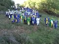 Universal Khatisma Reyo Etshela