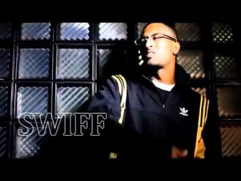 The Capitolist - How We Live feat. Curtis Young & Sara Shine