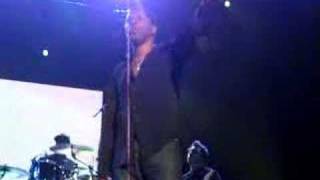 Babyface - Superwoman (Karyn White)