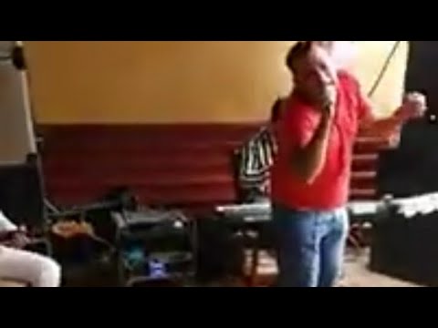 Rajmi és Zsa Bandi 2019 - EGYVELEG BULI LIVE