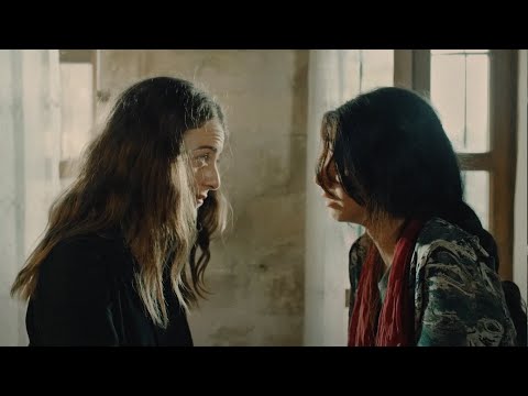 Onur Tarçın – Hevi's Dream (Scent of My Daughter Original Motion Picture Soundtrack)