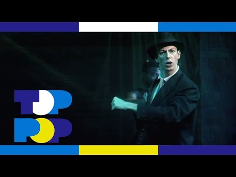 Le Club - Un Fait Divers Et Rien De Plus • TopPop