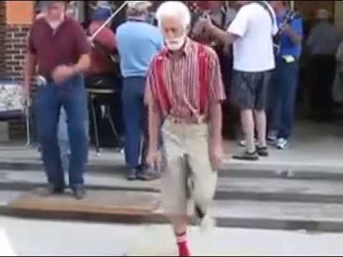 King Anderson VS Ya'll Niggas Move Dat Dope! Hilarious!